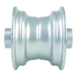 Ratlankis su guoliu F1450625180