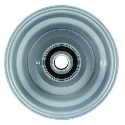 Ratlankis su guoliu F1450625180