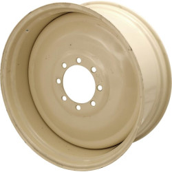 Galinio rato ratlankis 15 x 34 colių C-385 12520080213930