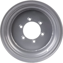 Ratlankis F6110018161205ET0