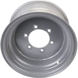 Ratlankis F6110018161205ET0