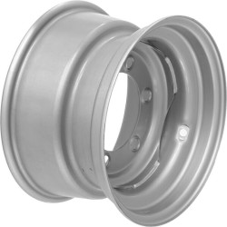 Ratlankis F6900153161205ET0