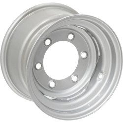 Ratlankis F6900153161205ET0