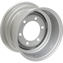 Ratlankis F6900153161205ET0