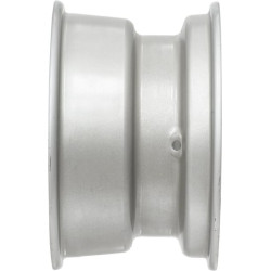 Ratlankis F6900153161205ET0