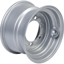 Rato ratlankis 12527025120001