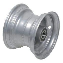 Ratlankis su guoliu F1450625100