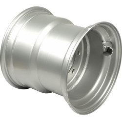 Rato ratlankis 16 x 17 12527025120030