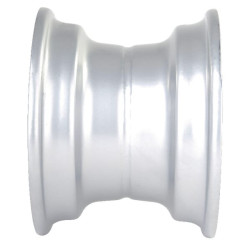 Ratlankis su guoliu ir dangteliu F145062590K