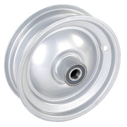 Ratlankis su guoliu F1250820100