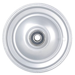 Ratlankis su guoliu F1250820100