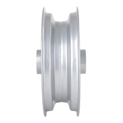 Ratlankis su guoliu F1250820100