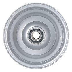 Ratlankis su guoliu F1700830200