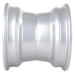 Ratlankis su guoliu F1700830200