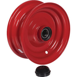 Ratlankis 3,00-8 F130083075K