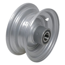 Ratlankis su guoliu F1250625100