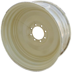 Galinio rato ratlankis 16 x 38 colių C-385 12520089212901