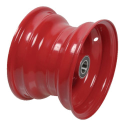 Ratlankis su guoliu F1550825100