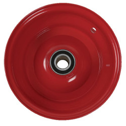 Ratlankis su guoliu F1550825100