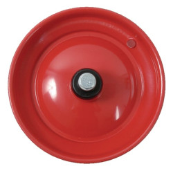 Ratlankis su guoliu F12508M12150