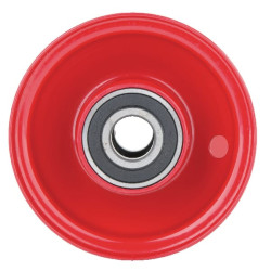 Ratlankis su guoliu F125042075