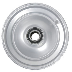 Ratlankis su guoliu F1250830100