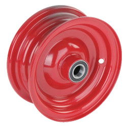 Ratlankis su guoliu F1300825100