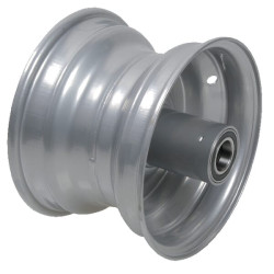 Ratlankis su guoliu F1550830200