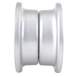 Ratlankis su guoliu F121042075