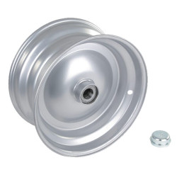 Ratlankis su guoliu ir dangteliu F167514535120K