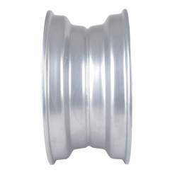 Ratlankis su guoliu ir dangteliu F167514535120K