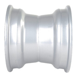 Ratlankis su guoliu ir dangteliu F1700825102K