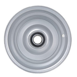 Ratlankis su guoliu F1700830150