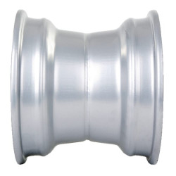 Ratlankis su guoliu F1700830150