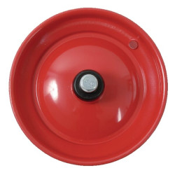 Ratlankis su guoliu F12508M12200