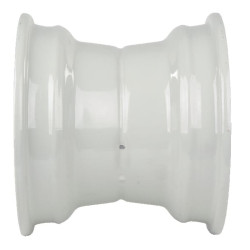 Ratlankis su guoliu ir dangteliu F17008202571K