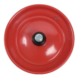 Ratlankis su guoliu F12508M12250