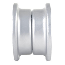 Ratlankis su guoliu F121042575