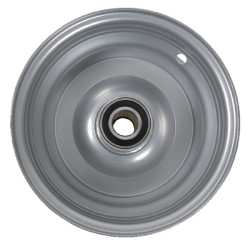 Ratlankis su guoliu F1700825150