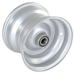 Ratlankis su guoliu F155082590