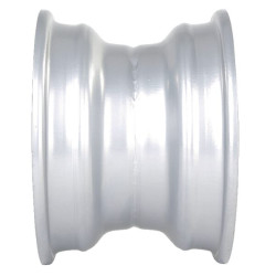 Ratlankis su guoliu F155082590