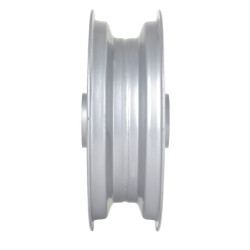 Ratlankis su guoliu F125082588