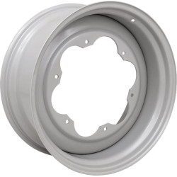 Ratlankis, 12 x 28 26900088269910