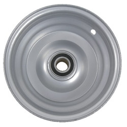 Ratlankis su guoliu F170082590