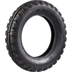 Padanga 6.00-18, 6 sluoksnių, Kabat 600186SRF04