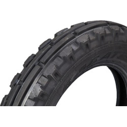 Padanga 6.00-18, 6 sluoksnių, Kabat 600186SRF04