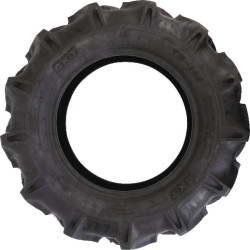 Padanga 8.00-16, 6 sluoksnių, TR-144, BKT 8166TR144