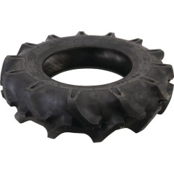 Padanga 8.00-16, 6 sluoksnių, TR-144, BKT 8166TR144