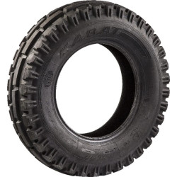 Padanga 750–16 8PR Kabat Supra Rib 750168SRF02