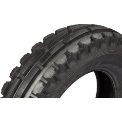 Padanga 750–16 8PR Kabat Supra Rib 750168SRF02